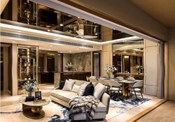 Clementi Avenue 1 (D5), Condominium #529249661